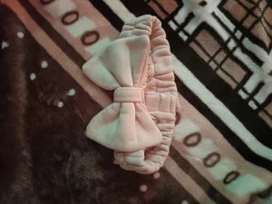 Комплект на выписку