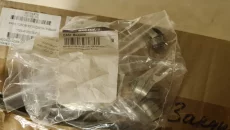 Новую фару Great Wall Safe