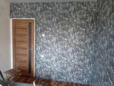 Отделочные работы, ремонт квартир, домов, выезд на район