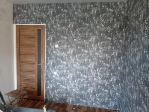 Отделочные работы, ремонт квартир, домов, выезд на район