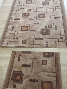 Ковёр / ковровая дорожка