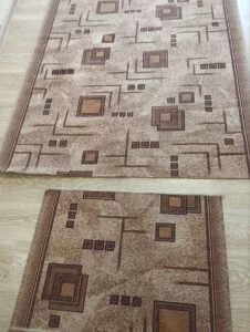 Ковёр / ковровая дорожка