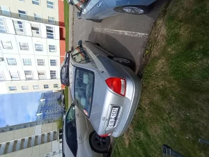 Хундай Элантра