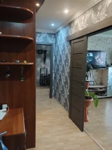 2-х комнатную квартиру