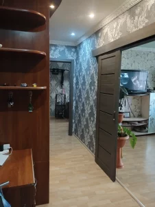 2-х комнатную квартиру