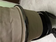 Коляску Pituso mayla 2в1