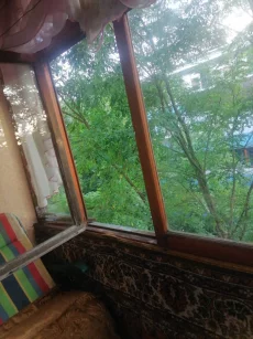 2-х комнатную квартиру