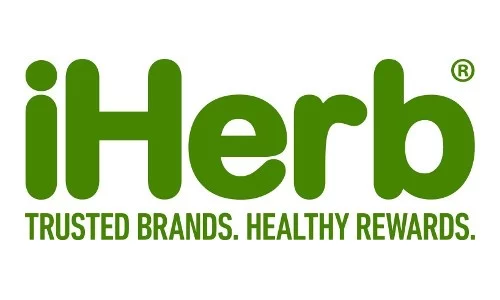 Натуральная косметика и продукты питания по выгодным ценам