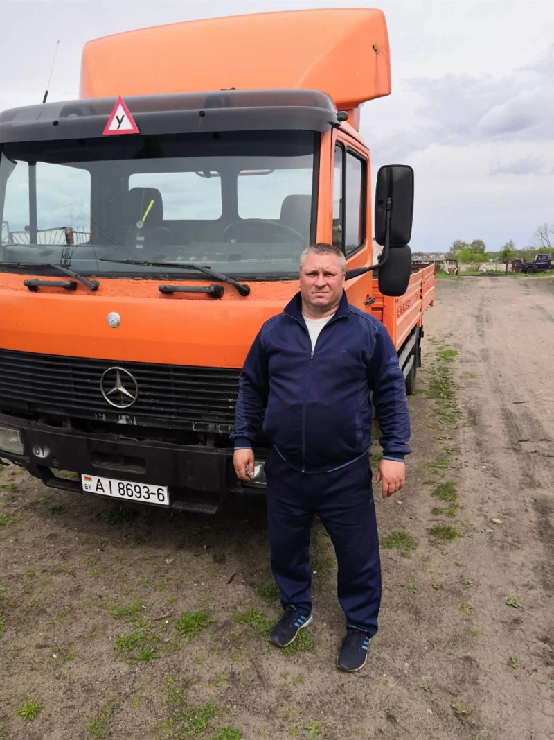 «АВТОШКОЛА ПРЕСТИЖ» приглашает на обучение