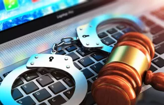 Бобруйчанин оштрафован за оскорбление в переписке