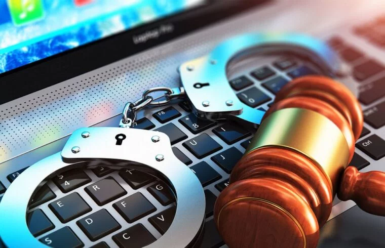 Бобруйчанин оштрафован за оскорбление в переписке