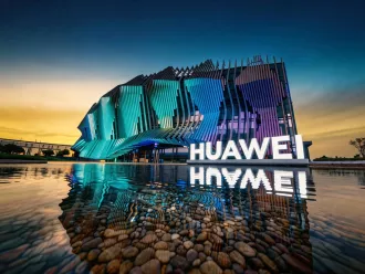 Huawei представила смарт-часы серии Huawei Watch GT 7 и другие инновационные устройства для мирового рынка