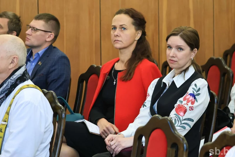 Мёд из Бобруйского района – на экспорт в Китай