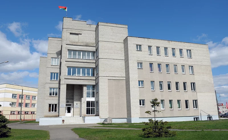 Чтобы избежать худшего: по инициативе прокуратуры Бобруйска в январе-июне 2023 года возбуждено 48 уголовных дел, связанных с насилием в семье