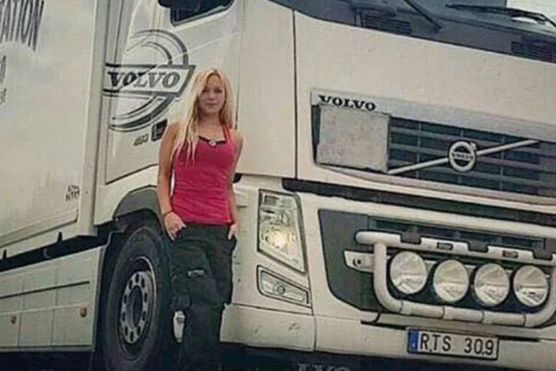 В автошколе «Алана» проходит добор в группы