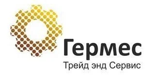 Оборудование для производств. Как выбрать надежного поставщика?