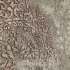 Декоративная штукатурка стен