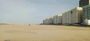 Отделочные работы