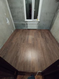 Ищу работу облицовка плитки и др.