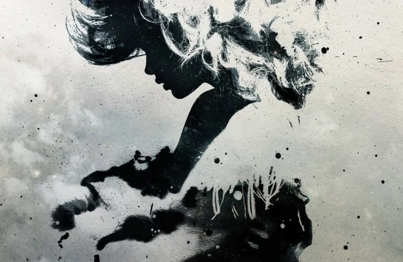 «Сегодня уже нет того, что было вчера, а завтра уже не будет того, что есть сегодня»