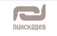Отделочник изделий из древесины