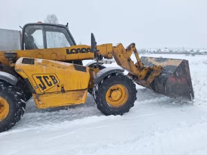 погрузочно, разгрузочные работы, планирование участков