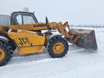 погрузочно, разгрузочные работы, планирование участков