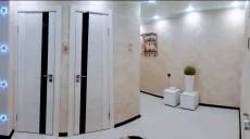 Трёхкомная организациям, командированным