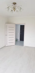 Квартира 1 ком. Площадь Ленина