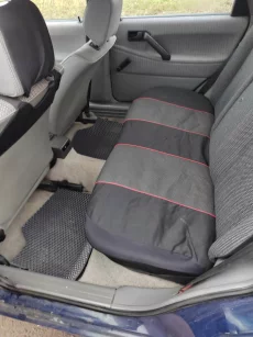 Фольксваген пассат б3