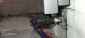 Вода, Тепло и Свет в Каждый Дом!!!