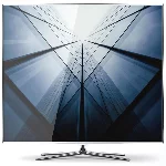 Smart TV – что это?
