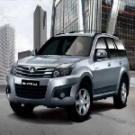 Лучший автомобиль