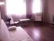 Квартиры посуточно в Москве