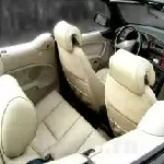 Салон автомобиля отражает характер владельца авто