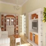 Живите в красивом, сверкающем чистотой мире!