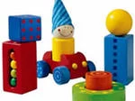 Игрушка для ребенка
