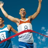 Спорт в нашей жизни