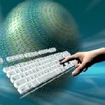 Широкополосный доступ к интернету
