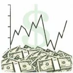 Как достичь выского заработка?