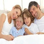 Сохранить семью и уберечь счастье