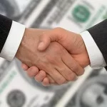Деньги до зарплаты: одалживать или не одалживать?