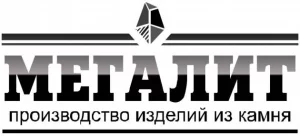 Специалисты по установке памятников