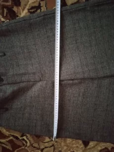Женские брюки