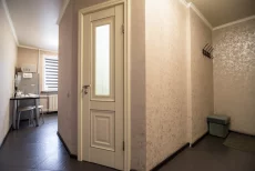 1-ая Квартира на сутки 80 рублей