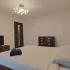 1 комнатная квартира по Ульяновской, 60
