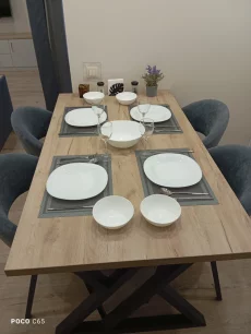 Премиум студия в центре на сутки, часы