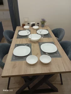 Премиум студия в центре на сутки, часы