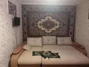 2-комнатная квартира по ул. Рокоссовского, д. 68