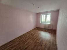 Двухкомнатная квартира на ул. Днепровской Флотилии